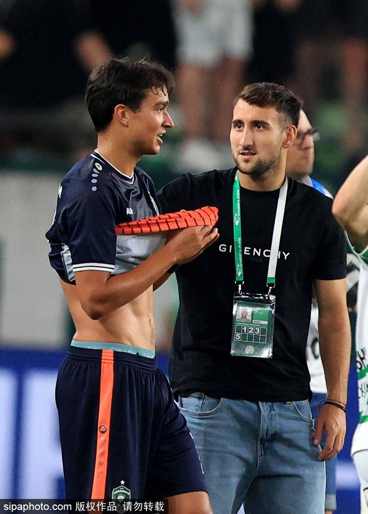 斯图加特新赛季展望：挑战与机遇并存的2025-26德甲之旅